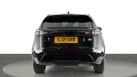 2021-land-rover-range-rover-velar-20-d200-velar-edition-small-4