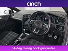 2020-volkswagen-golf-14-tsi-gte-204ps-small-11