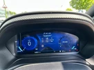 2022-ford-puma-suv-10-st-line-x-125ps-small-17