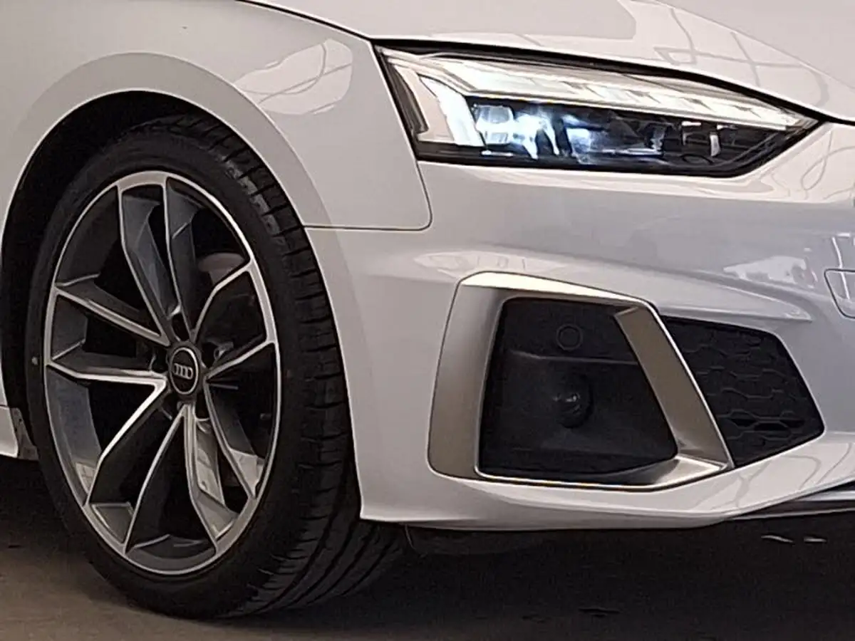 2022-audi-a5-20-35-tdi-s-line-sportback-5d-big-8