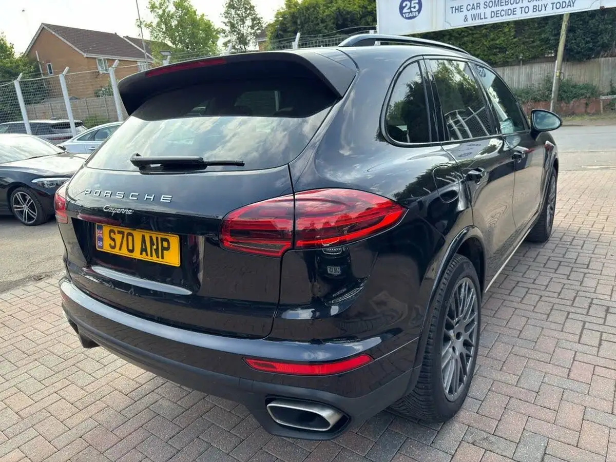 2018-porsche-cayenne-30td-diesel-platinum-edition-big-1