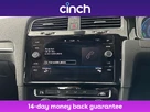 2020-volkswagen-golf-14-tsi-gte-204ps-small-35