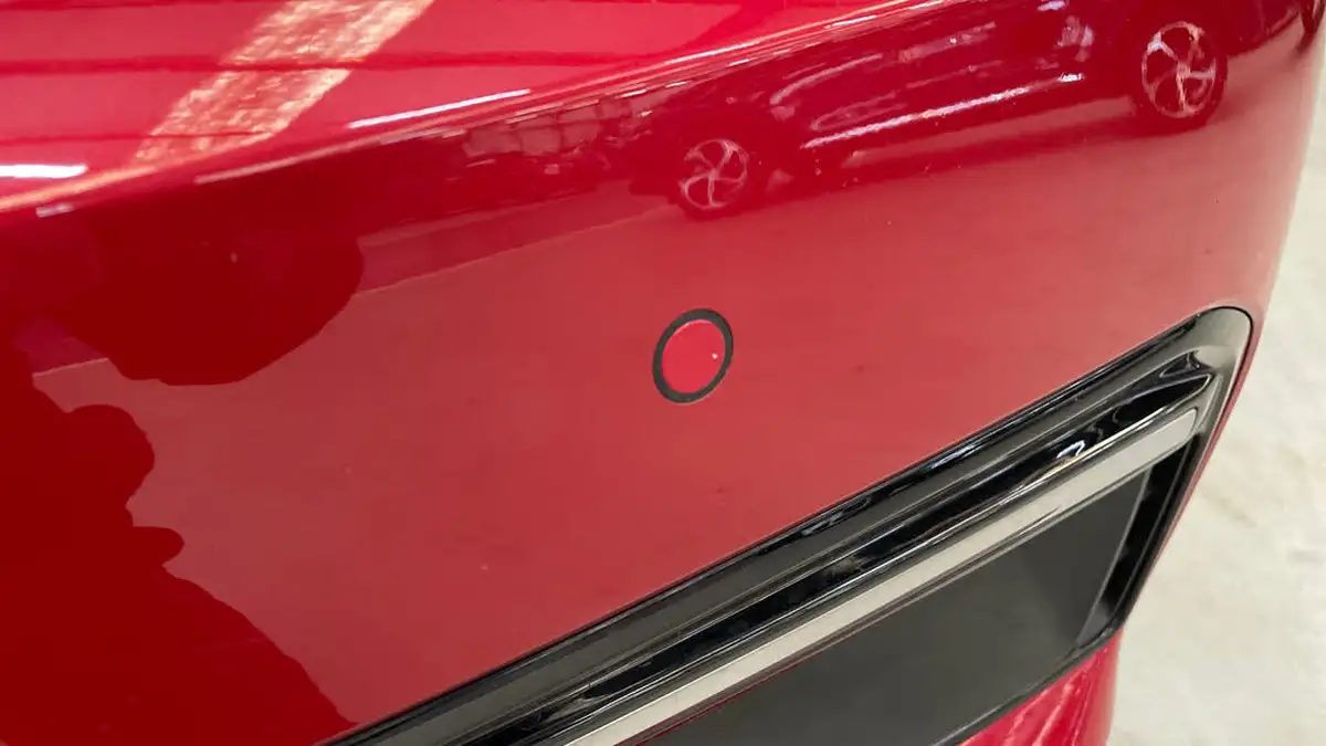 2022-kia-ev6-e-gt-line-s-225bhp-heat-pump-big-24