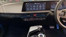 2022-kia-ev6-e-gt-line-s-225bhp-heat-pump-small-11