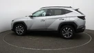 2022-hyundai-tucson-16-t-gdi-premium-150ps-small-58