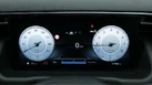 2022-hyundai-tucson-16-t-gdi-premium-150ps-small-10