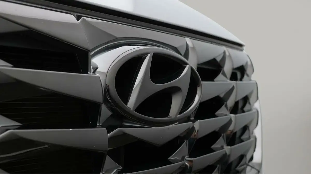 2022-hyundai-tucson-16-t-gdi-premium-150ps-big-23