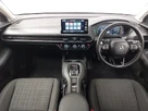 2024-honda-zr-v-20-i-mmd-elegance-small-2