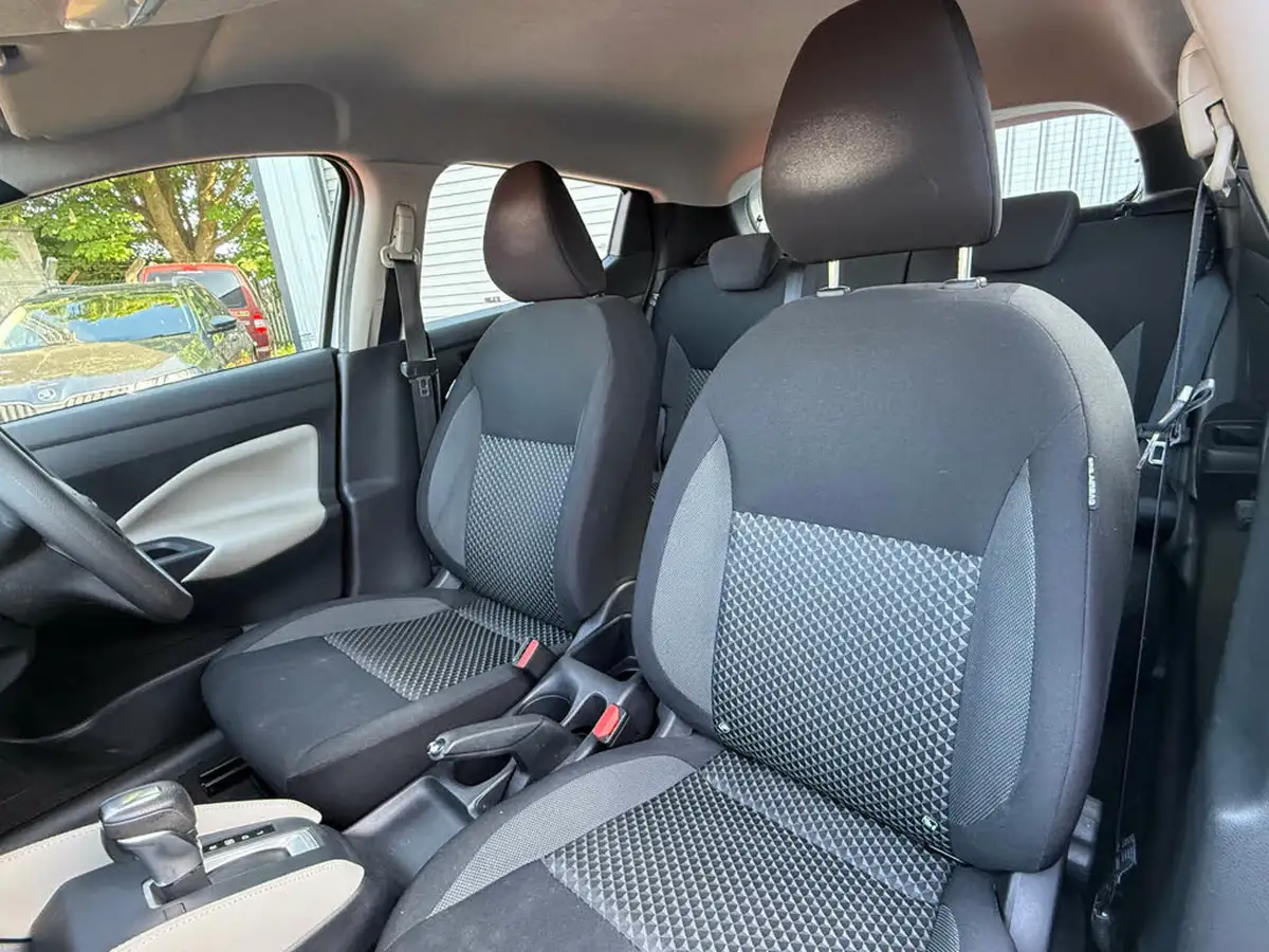 2019-nissan-micra-10-ig-t-acenta-vision-pack-xtronic-big-18