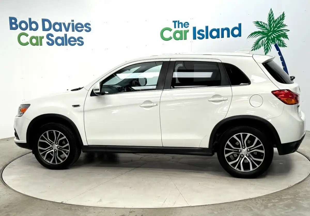 2017-mitsubishi-asx-16-3-big-4