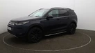 2020-land-rover-discovery-sport-20-d180-se-small-68