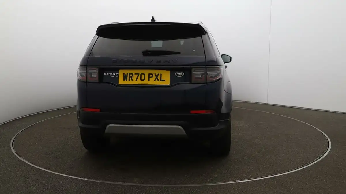 2020-land-rover-discovery-sport-20-d180-se-big-57