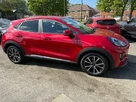 2022-ford-puma-suv-10-titanium-125ps-auto-small-38