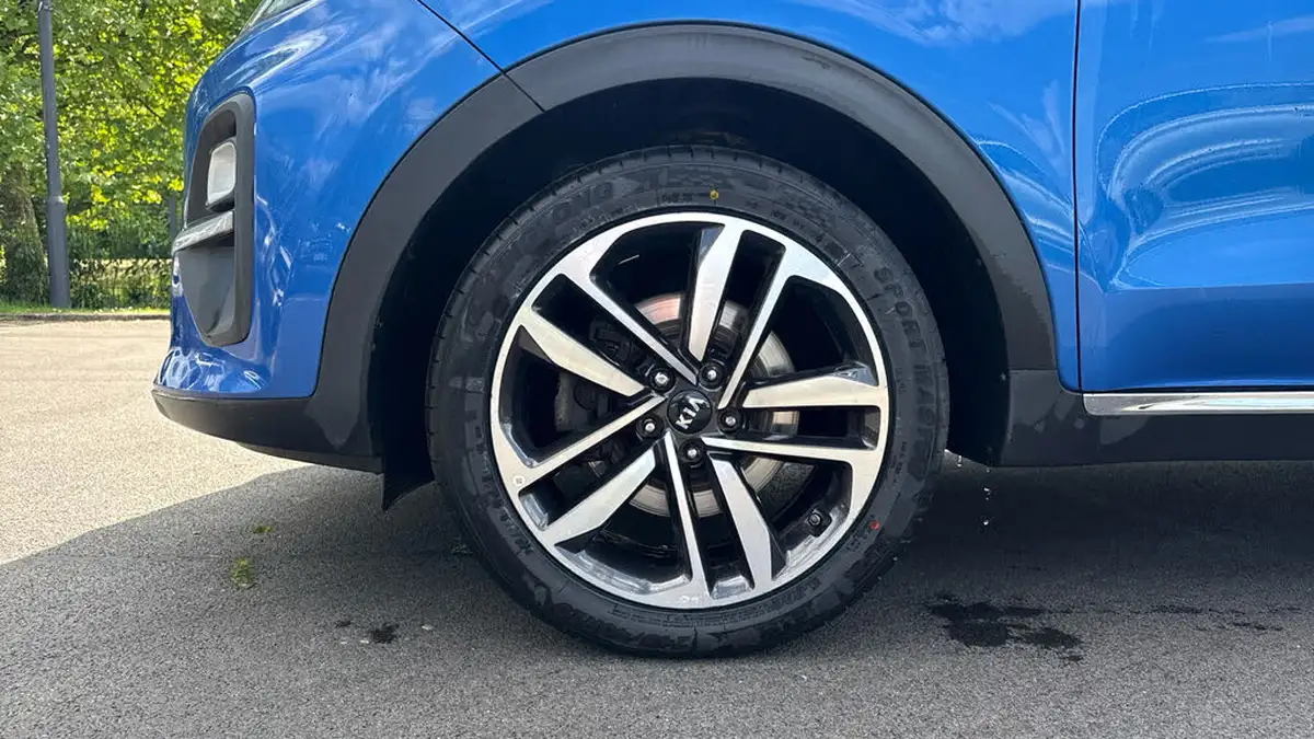 2021-kia-sportage-16crdi-3-48v-big-16