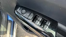 2021-kia-sportage-16crdi-3-48v-small-27