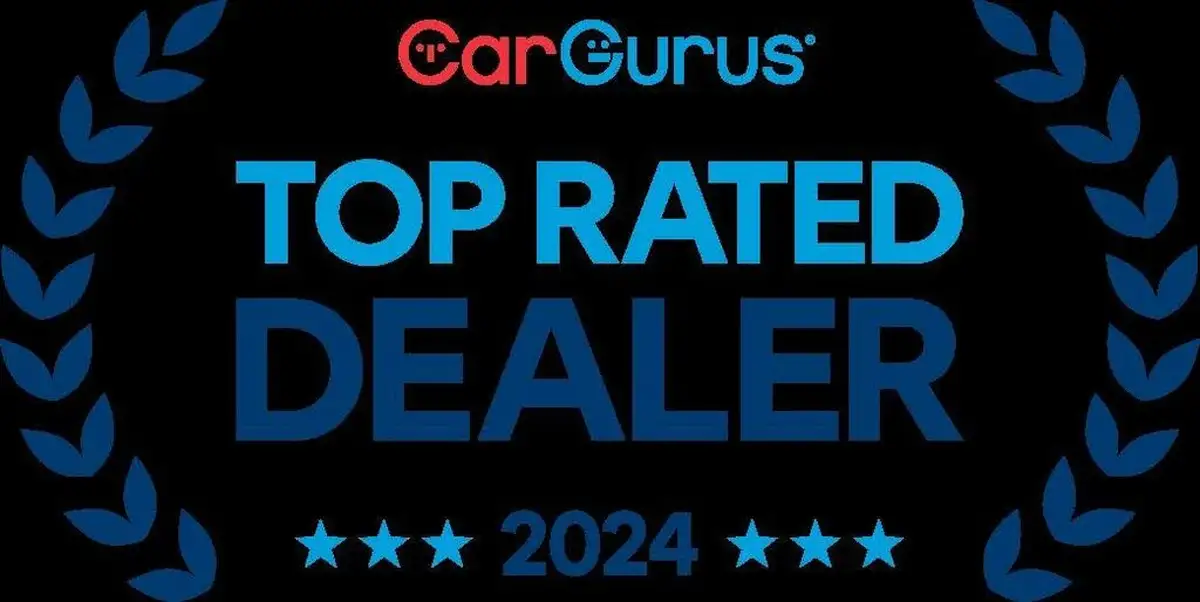 2022-ford-puma-suv-10-titanium-125ps-auto-big-27