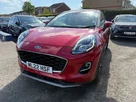 2022-ford-puma-suv-10-titanium-125ps-auto-small-14