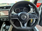 2019-nissan-micra-10-ig-t-acenta-vision-pack-xtronic-small-5