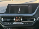 2023-bmw-1-series-15-118i-sport-dct-small-47