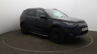 2020-land-rover-discovery-sport-20-d180-se-small-44