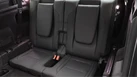 2020-land-rover-discovery-sport-20-d180-se-small-20