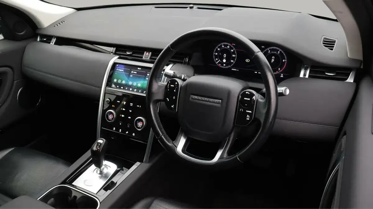 2020-land-rover-discovery-sport-20-d180-se-big-9