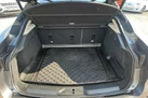 2019-jaguar-i-pace-ev400-hse-small-24