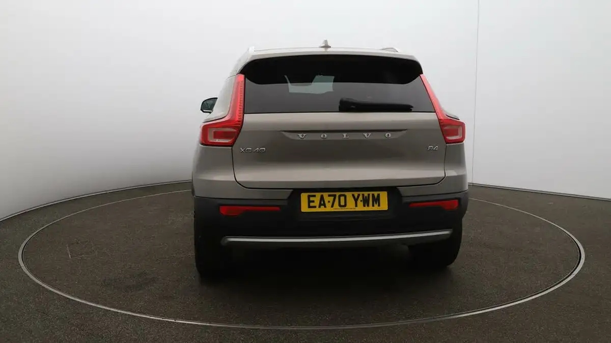 2020-volvo-xc40-20-b4-inscription-pro-big-56