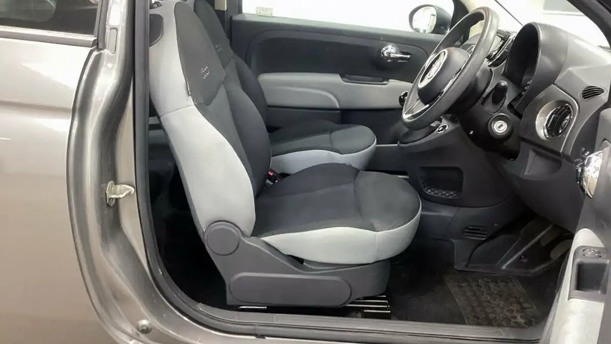 2017-fiat-500-12-pop-big-8
