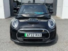 2022-mini-cooper-e-cooper-s-2-small-44