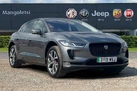 2019-jaguar-i-pace-ev400-hse-small-0