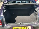 2016-citroen-c4-cactus-12-puretech-flair-82ps-ss-etg-small-27