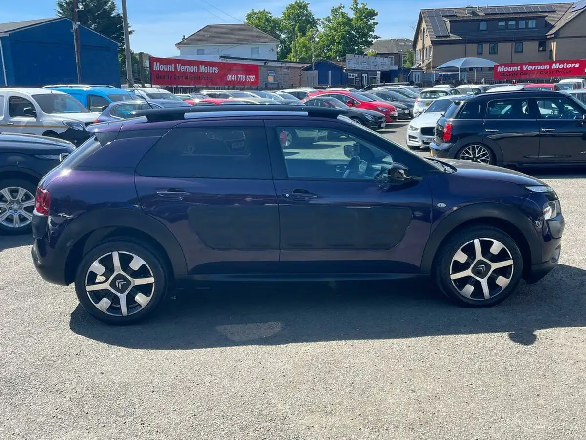 2016-citroen-c4-cactus-12-puretech-flair-82ps-ss-etg-big-12