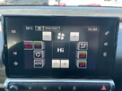 2016-citroen-c4-cactus-12-puretech-flair-82ps-ss-etg-small-23