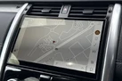 2023-land-rover-discovery-30-d300-dynamic-hse-small-11
