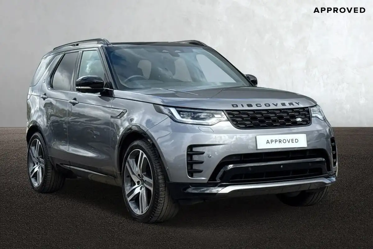 2023-land-rover-discovery-30-d300-dynamic-hse-big-0