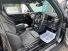 2022-mini-cooper-e-cooper-s-2-small-20