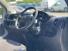 2019-peugeot-boxer-20-bluehdi-professional-335-l3-h2-small-6