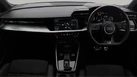2022-audi-a3-15-35-tfsi-edition-1-sportback-5d-s-tronic-small-12