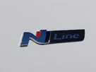 2022-hyundai-tucson-16-t-gdi-n-line-s-230ps-hybrid-auto-small-11