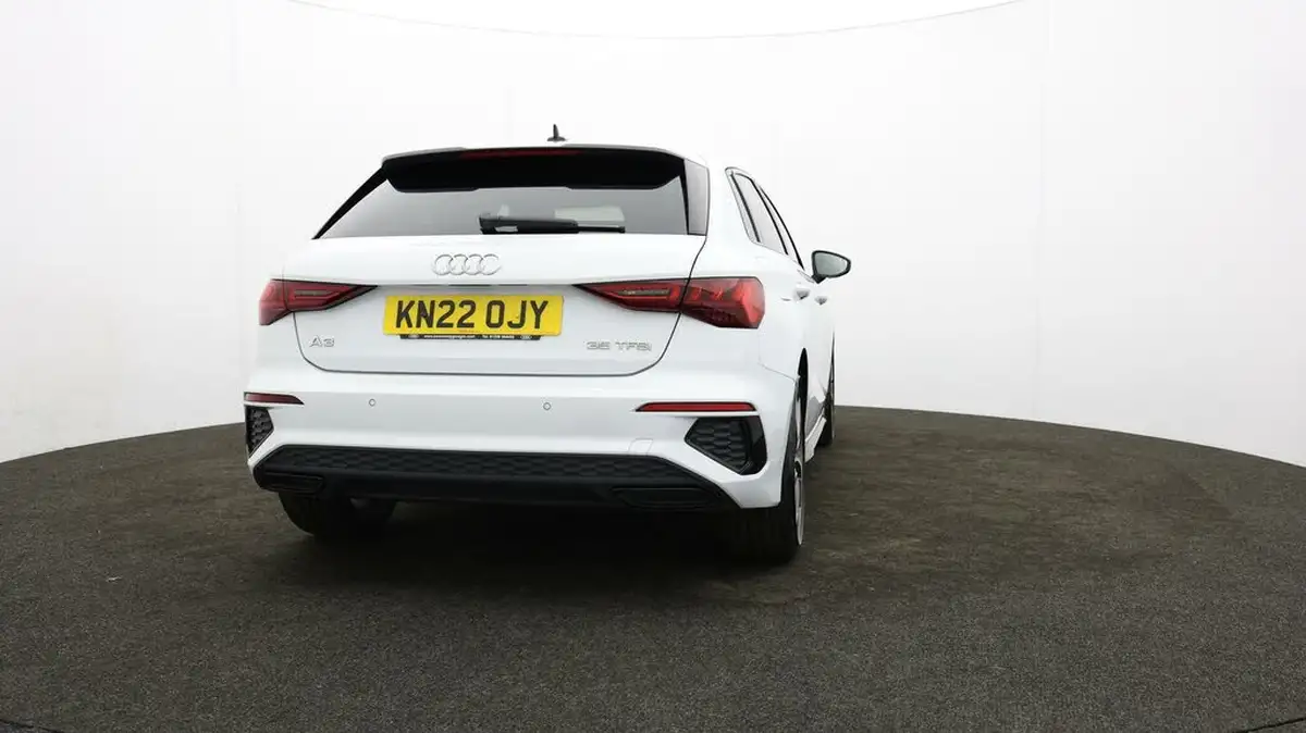 2022-audi-a3-15-35-tfsi-edition-1-sportback-5d-s-tronic-big-67