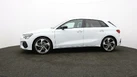 2022-audi-a3-15-35-tfsi-edition-1-sportback-5d-s-tronic-small-54