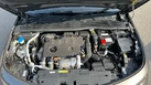 2023-vauxhall-astra-15-turbo-d-design-hatchback-small-17