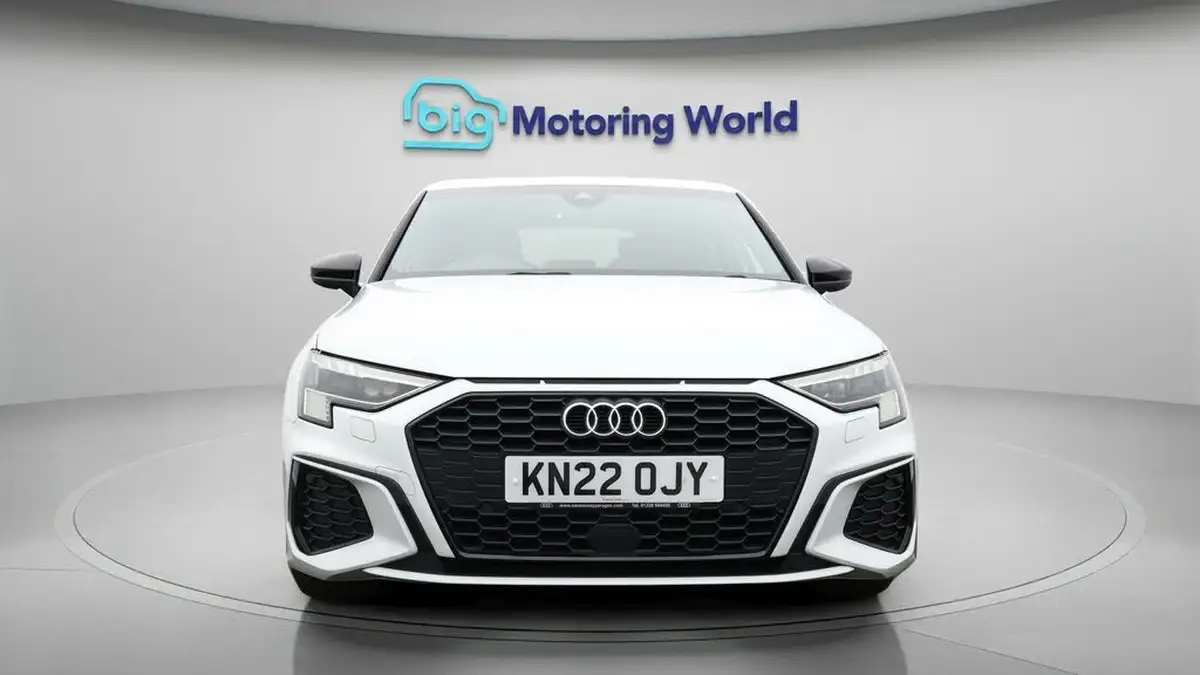 2022-audi-a3-15-35-tfsi-edition-1-sportback-5d-s-tronic-big-1