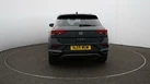 2021-volkswagen-t-roc-20-tsi-sel-small-58