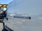 2019-peugeot-boxer-20-bluehdi-professional-335-l3-h2-small-30