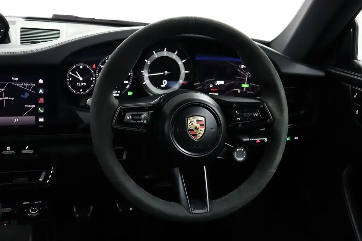 2024-porsche-911-30-carrera-t-385ps-coupe-big-56