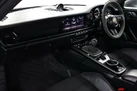 2024-porsche-911-30-carrera-t-385ps-coupe-small-43