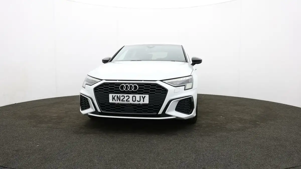 2022-audi-a3-15-35-tfsi-edition-1-sportback-5d-s-tronic-big-43
