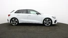 2022-audi-a3-15-35-tfsi-edition-1-sportback-5d-s-tronic-small-30